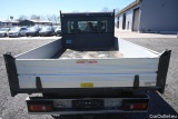  Renault  Master RENAULT  III dCi 130 L2H1 VA 2d 96kW #10