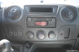  Renault  Master RENAULT  III dCi 130 L2H1 VA 2d 96kW #12