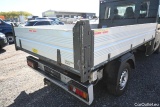 Renault  Master RENAULT  III dCi 130 L2H1 VA 2d 96kW #17