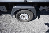  Renault  Master RENAULT  III dCi 130 L2H1 VA 2d 96kW #20