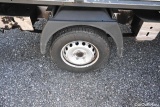  Renault  Master RENAULT  III dCi 130 L2H1 VA 2d 96kW #19