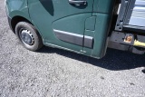  Renault  Master RENAULT  III dCi 130 L2H1 VA 2d 96kW #21