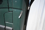  Renault  Master RENAULT  III dCi 130 L2H1 VA 2d 96kW #25
