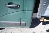  Renault  Master RENAULT  III dCi 130 L2H1 VA 2d 96kW #29