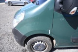  Renault  Master RENAULT  III dCi 130 L2H1 VA 2d 96kW #31