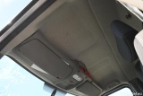  Renault  Master RENAULT  III dCi 130 L2H1 VA 2d 96kW #41