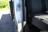  Renault  Master RENAULT  III dCi 130 L2H1 VA 2d 96kW #44
