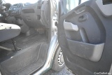  Renault  Master RENAULT  III dCi 130 L2H1 VA 2d 96kW #45