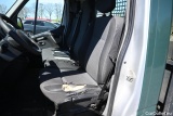 Renault  Master RENAULT  III dCi 130 L2H1 VA 2d 96kW #48