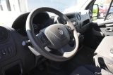  Renault  Master RENAULT  III dCi 130 L2H1 VA 2d 96kW #46