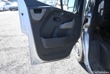  Renault  Master RENAULT  III dCi 130 L2H1 VA 2d 96kW #59