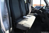  Renault  Master RENAULT  III dCi 130 L2H1 VA 2d 96kW #61