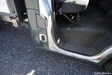  Renault  Master RENAULT  III dCi 130 L2H1 VA 2d 96kW #63