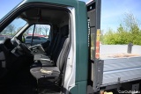  Renault  Master RENAULT  III dCi 130 L2H1 VA 2d 96kW #68