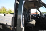  Renault  Master RENAULT  III dCi 130 L2H1 VA 2d 96kW #69