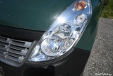  Renault  Master RENAULT  III dCi 130 L2H1 VA 2d 96kW #70