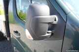  Renault  Master RENAULT  III dCi 130 L2H1 VA 2d 96kW #73