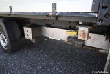  Renault  Master RENAULT  III dCi 130 L2H1 VA 2d 96kW #74
