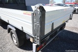  Renault  Master RENAULT  III dCi 130 L2H1 VA 2d 96kW #79