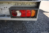  Renault  Master RENAULT  III dCi 130 L2H1 VA 2d 96kW #81
