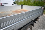  Renault  Master RENAULT  III dCi 130 L2H1 VA 2d 96kW #84
