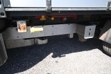  Renault  Master RENAULT  III dCi 130 L2H1 VA 2d 96kW #83