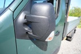  Renault  Master RENAULT  III dCi 130 L2H1 VA 2d 96kW #86