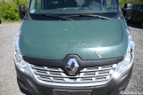  Renault  Master RENAULT  III dCi 130 L2H1 VA 2d 96kW #87