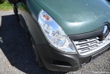  Renault  Master RENAULT  III dCi 130 L2H1 VA 2d 96kW #90
