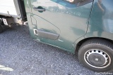  Renault  Master RENAULT  III dCi 130 L2H1 VA 2d 96kW #103