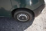  Renault  Master RENAULT  III dCi 130 L2H1 VA 2d 96kW #102