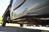  Renault  Master RENAULT  III dCi 130 L2H1 VA 2d 96kW #106