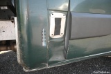  Renault  Master RENAULT  III dCi 130 L2H1 VA 2d 96kW #109