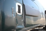  Renault  Master RENAULT  III dCi 130 L2H1 VA 2d 96kW #110