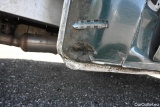  Renault  Master RENAULT  III dCi 130 L2H1 VA 2d 96kW #113