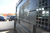  Renault  Master RENAULT  III dCi 130 L2H1 VA 2d 96kW #115