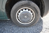  Renault  Master RENAULT  III dCi 130 L2H1 VA 2d 96kW #123