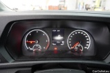  Volkswagen  Caddy VW  5 Cargo 2.0 TDI BMT 4d 55kW #6