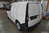  Volkswagen  Caddy VW  5 Cargo 2.0 TDI BMT 4d 55kW #8