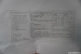  Volkswagen  Caddy VW  5 Cargo 2.0 TDI BMT 4d 55kW #14