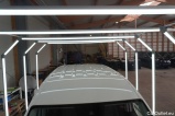  Volkswagen  Caddy VW  5 Cargo 2.0 TDI BMT 4d 55kW #15