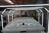  Volkswagen  Caddy VW  5 Cargo 2.0 TDI BMT 4d 55kW #16