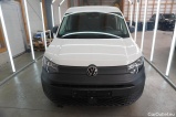  Volkswagen  Caddy VW  5 Cargo 2.0 TDI BMT 4d 55kW #21