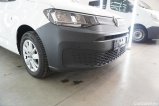  Volkswagen  Caddy VW  5 Cargo 2.0 TDI BMT 4d 55kW #22