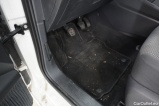  Volkswagen  Caddy VW  5 Cargo 2.0 TDI BMT 4d 55kW #25