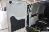  Volkswagen  Caddy VW  5 Cargo 2.0 TDI BMT 4d 55kW #27