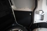  Volkswagen  Caddy VW  5 Cargo 2.0 TDI BMT 4d 55kW #32