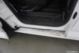  Volkswagen  Caddy VW  5 Cargo 2.0 TDI BMT 4d 55kW #35