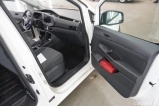  Volkswagen  Caddy VW  5 Cargo 2.0 TDI BMT 4d 55kW #36
