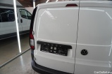  Volkswagen  Caddy VW  5 Cargo 2.0 TDI BMT 4d 55kW #42